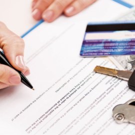 Achetez facilement votre auto avec l'agence Facil'Auto  - Home