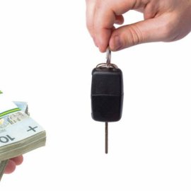 Vendez facilement votre auto avec l'agence Facil'Auto  - Home