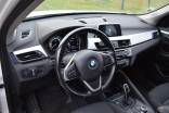 BMW X1 S DRIVE 18 D 2.0 150 CV 9