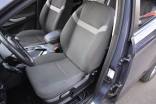 FORD KUGA TREND PACK STEEL 2.0 CDTI 140 CV / 1ère MAIN / SUIVI COMPLET FORD 10