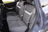 FORD KUGA TREND PACK STEEL 2.0 CDTI 140 CV / 1ère MAIN / SUIVI COMPLET FORD 11