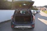 FORD KUGA TREND PACK STEEL 2.0 CDTI 140 CV / 1ère MAIN / SUIVI COMPLET FORD 14