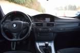 BMW SERIE 3 335 i COUPE PACK M 3.0 306 CV BV6 14