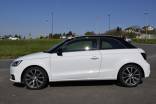 AUDI A1 AMBITION LUXE TFSI 150 CV COD STRONIC 2