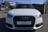 AUDI A1 AMBITION LUXE TFSI 150 CV COD STRONIC 5