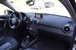 AUDI A1 AMBITION LUXE TFSI 150 CV COD STRONIC 14