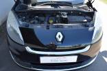 RENAULT GRAND SCENIC BUSINESS 1.5 DCI 110 CV 7 PLACES 17