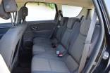 RENAULT GRAND SCENIC BUSINESS 1.5 DCI 110 CV 7 PLACES 13