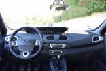 RENAULT GRAND SCENIC BUSINESS 1.5 DCI 110 CV 7 PLACES 9