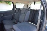 RENAULT GRAND SCENIC BUSINESS 1.5 DCI 110 CV 7 PLACES 14