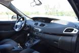 RENAULT GRAND SCENIC BUSINESS 1.5 DCI 110 CV 7 PLACES 11