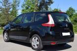 RENAULT GRAND SCENIC BUSINESS 1.5 DCI 110 CV 7 PLACES 4