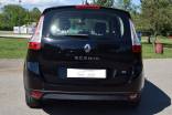 RENAULT GRAND SCENIC BUSINESS 1.5 DCI 110 CV 7 PLACES 7