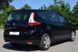 RENAULT GRAND SCENIC BUSINESS 1.5 DCI 110 CV 7 PLACES 3