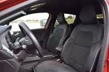 RENAULT CLIO V EDITION ONE TCE 100 CV BVM 12