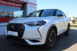 DS DS3 CROSSBACK GRAND CHIC 1.5 HDI 100 CV 1