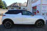DS DS3 CROSSBACK GRAND CHIC 1.5 HDI 100 CV 5