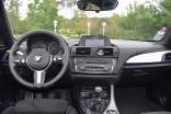 BMW SERIE 1 M SPORT 120 D 184 CV 10