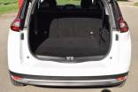 RENAULT GRAND SCENIC BUSINESS 1.7 BLUE DCI 120 CV EDC 7 PLACES 10