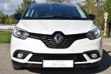 RENAULT GRAND SCENIC BUSINESS 1.7 BLUE DCI 120 CV EDC 7 PLACES 8