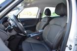 RENAULT GRAND SCENIC BUSINESS 1.7 BLUE DCI 120 CV EDC 7 PLACES 13