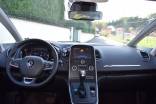 RENAULT GRAND SCENIC BUSINESS 1.7 BLUE DCI 120 CV EDC 7 PLACES 12