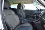 RENAULT GRAND SCENIC BUSINESS 1.7 BLUE DCI 120 CV EDC 7 PLACES 16