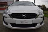 DS DS5 SPORT CHIC 2.0 HDI 150 CV BVM6 2