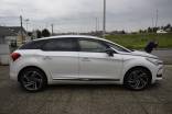 DS DS5 SPORT CHIC 2.0 HDI 150 CV BVM6 4