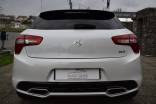 DS DS5 SPORT CHIC 2.0 HDI 150 CV BVM6 6