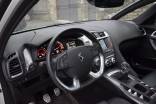 DS DS5 SPORT CHIC 2.0 HDI 150 CV BVM6 9