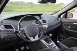 RENAULT SCENIC XMOD TCE 130 CV BVM6 / BOSE 10