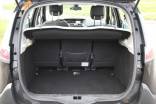 RENAULT SCENIC XMOD TCE 130 CV BVM6 / BOSE 15