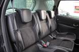 RENAULT SCENIC XMOD TCE 130 CV BVM6 / BOSE 14