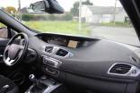 RENAULT SCENIC XMOD TCE 130 CV BVM6 / BOSE 11