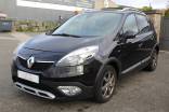 RENAULT SCENIC XMOD TCE 130 CV BVM6 / BOSE 1
