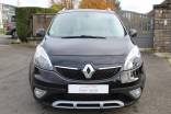 RENAULT SCENIC XMOD TCE 130 CV BVM6 / BOSE 2