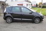 RENAULT SCENIC XMOD TCE 130 CV BVM6 / BOSE 4