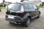 RENAULT SCENIC XMOD TCE 130 CV BVM6 / BOSE 6