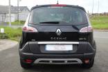 RENAULT SCENIC XMOD TCE 130 CV BVM6 / BOSE 8