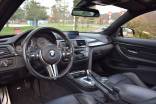 BMW M4 COUPE 3.0 DKG 431 CV 10