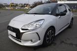 DS DS3 BE CHIC HDI 100 CV BVM 1