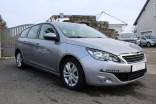 PEUGEOT 308 SW ACTIVE BUSINESS 1.6 HDI 120 CV BVM6 3