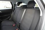 PEUGEOT 308 SW ACTIVE BUSINESS 1.6 HDI 120 CV BVM6 16