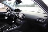 PEUGEOT 308 SW ACTIVE BUSINESS 1.6 HDI 120 CV BVM6 12
