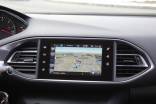 PEUGEOT 308 SW ACTIVE BUSINESS 1.6 HDI 120 CV BVM6 13