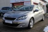 PEUGEOT 308 SW ACTIVE BUSINESS 1.6 HDI 120 CV BVM6 1