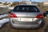 PEUGEOT 308 SW ACTIVE BUSINESS 1.6 HDI 120 CV BVM6 8