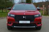 DS DS7 CROSSBACK PERFORMANCE + 1.6 THP 225CV EAT8 / 62000 KMS 5