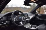 BMW X5 G05 M SPORT 45e X-DRIVE HYBRIDE RECHARGEABLE 394 CV 12
